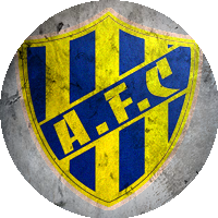 Logo Atlanta Fútbol Club